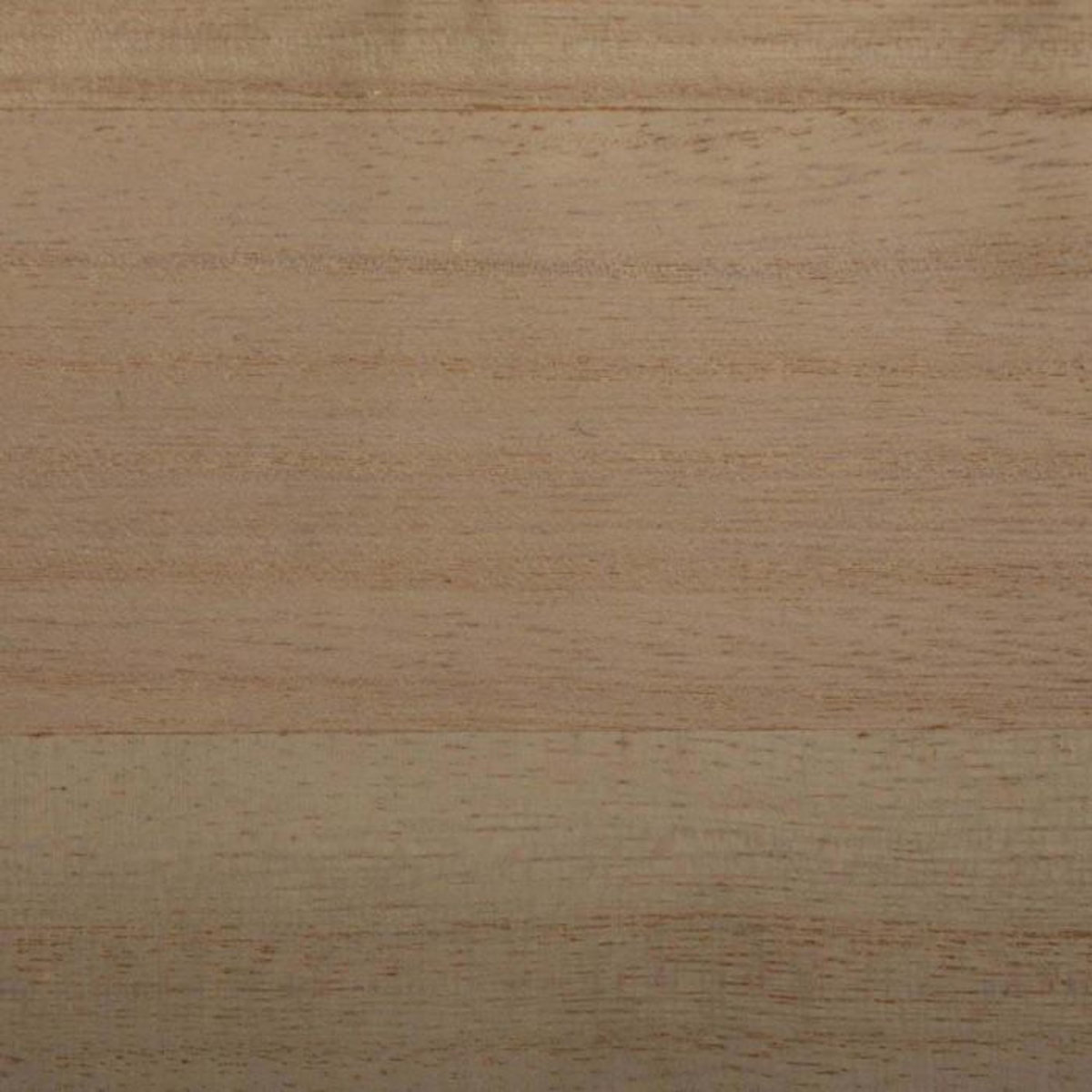 ATMOSPHERA Etagère Murale Design  Wire  48cm Noir