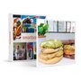 Smartbox Assortiment de 28 cookies aux saveurs variées livré à domicile - Coffret Cadeau Gastronomie