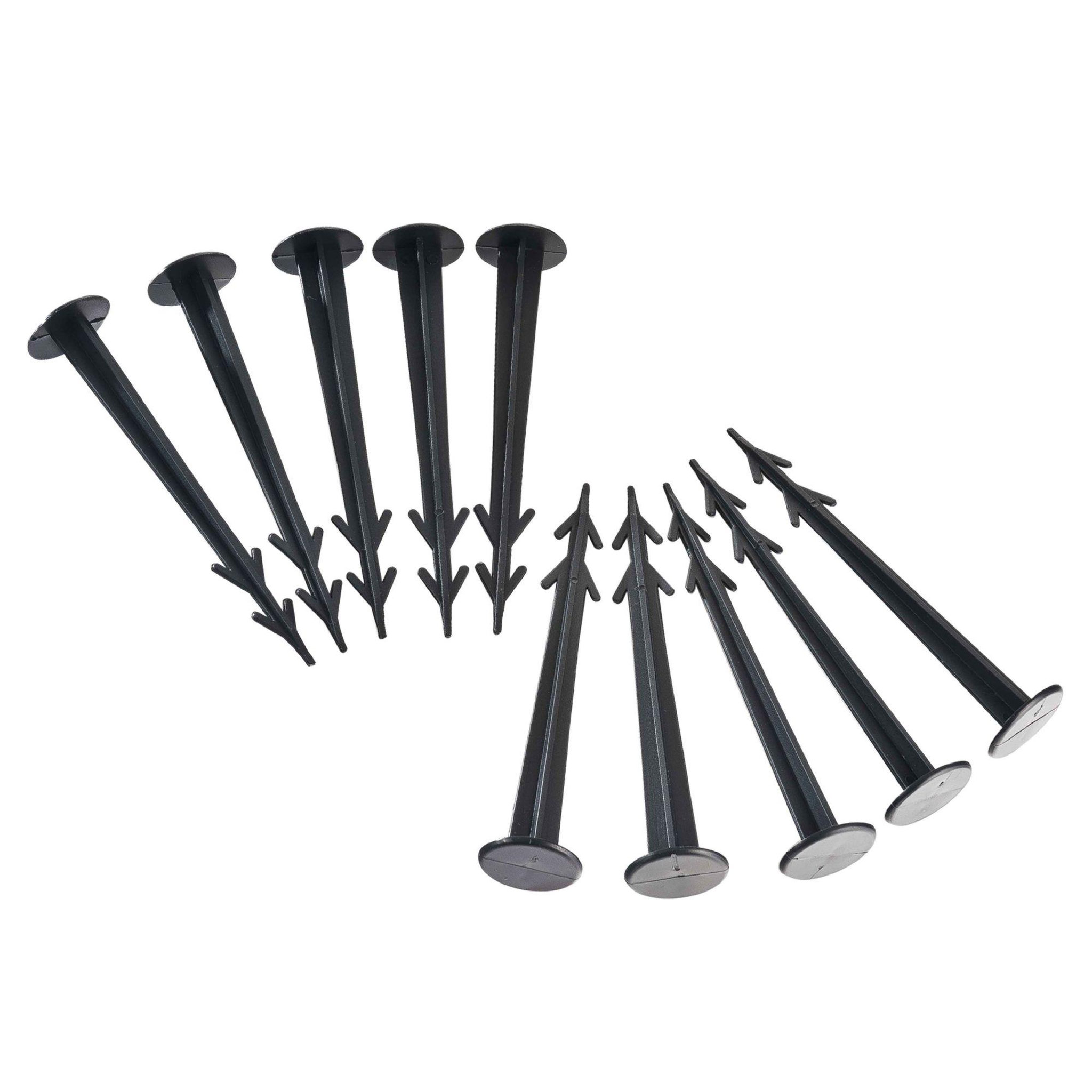 Windhager Piquet d'ancrage