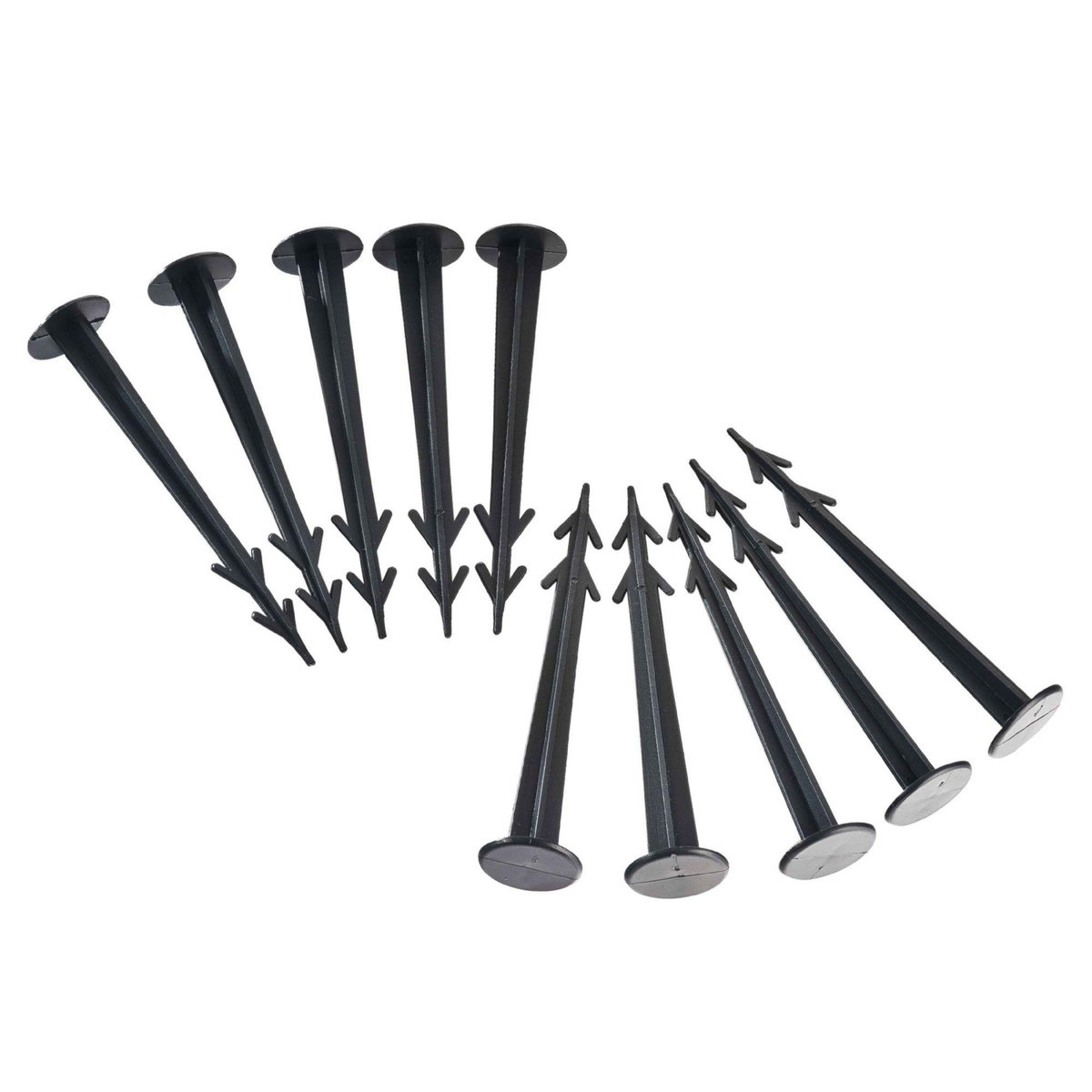 Windhager Piquet d'ancrage