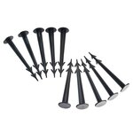 Windhager Piquet d'ancrage