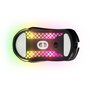 Voir la diapositive 4 : STEEL SERIES Souris Gamer Sans Fil AEROX 5 WIRELESS