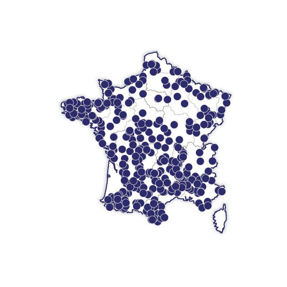 Smartbox Insolite - Week-end savoureux - Coffret Cadeau Séjour