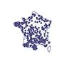 Voir la diapositive 3 : Smartbox Insolite - Week-end savoureux - Coffret Cadeau Séjour
