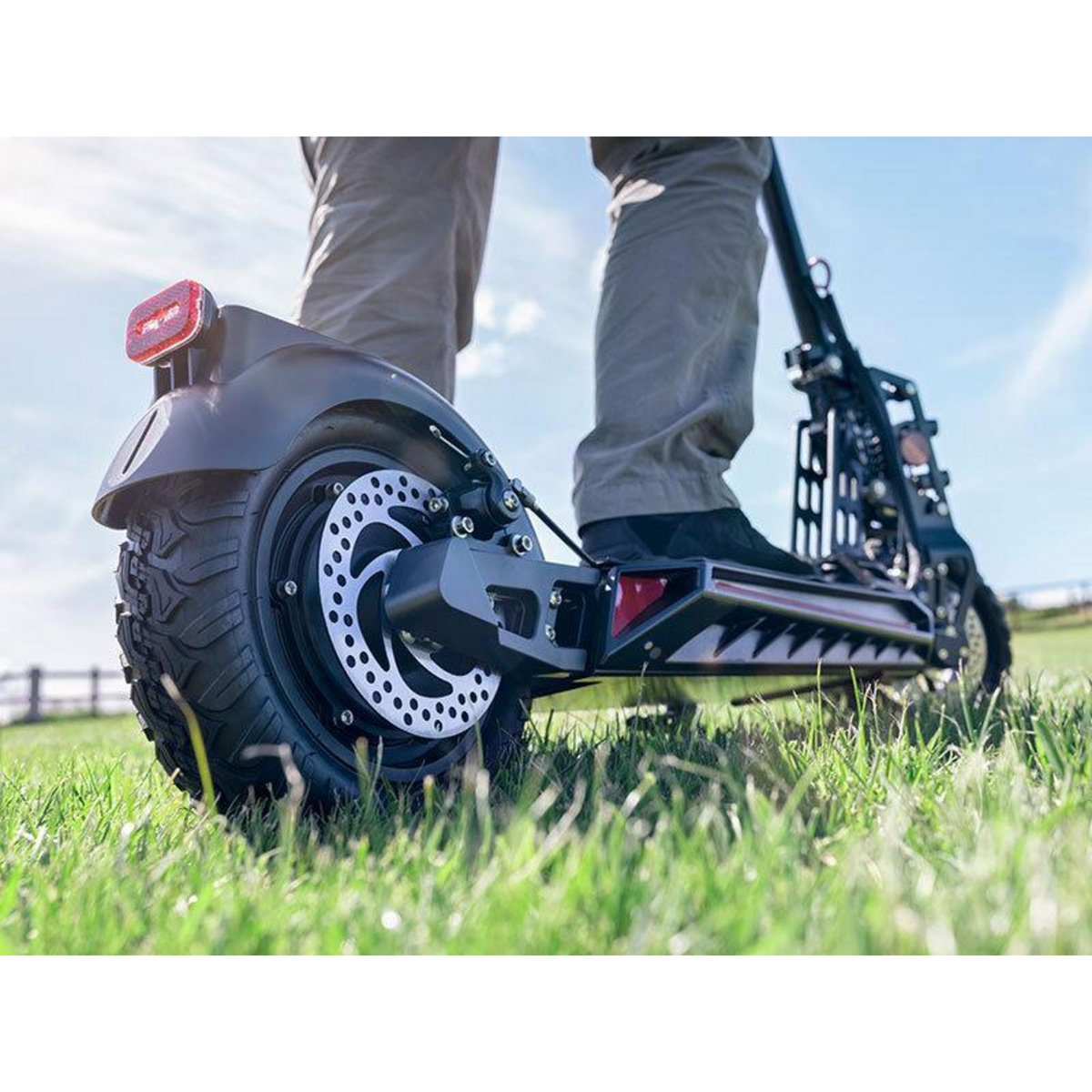 Smartbox Fais ce qu'il te plaît - Coffret Cadeau Multi-thèmes