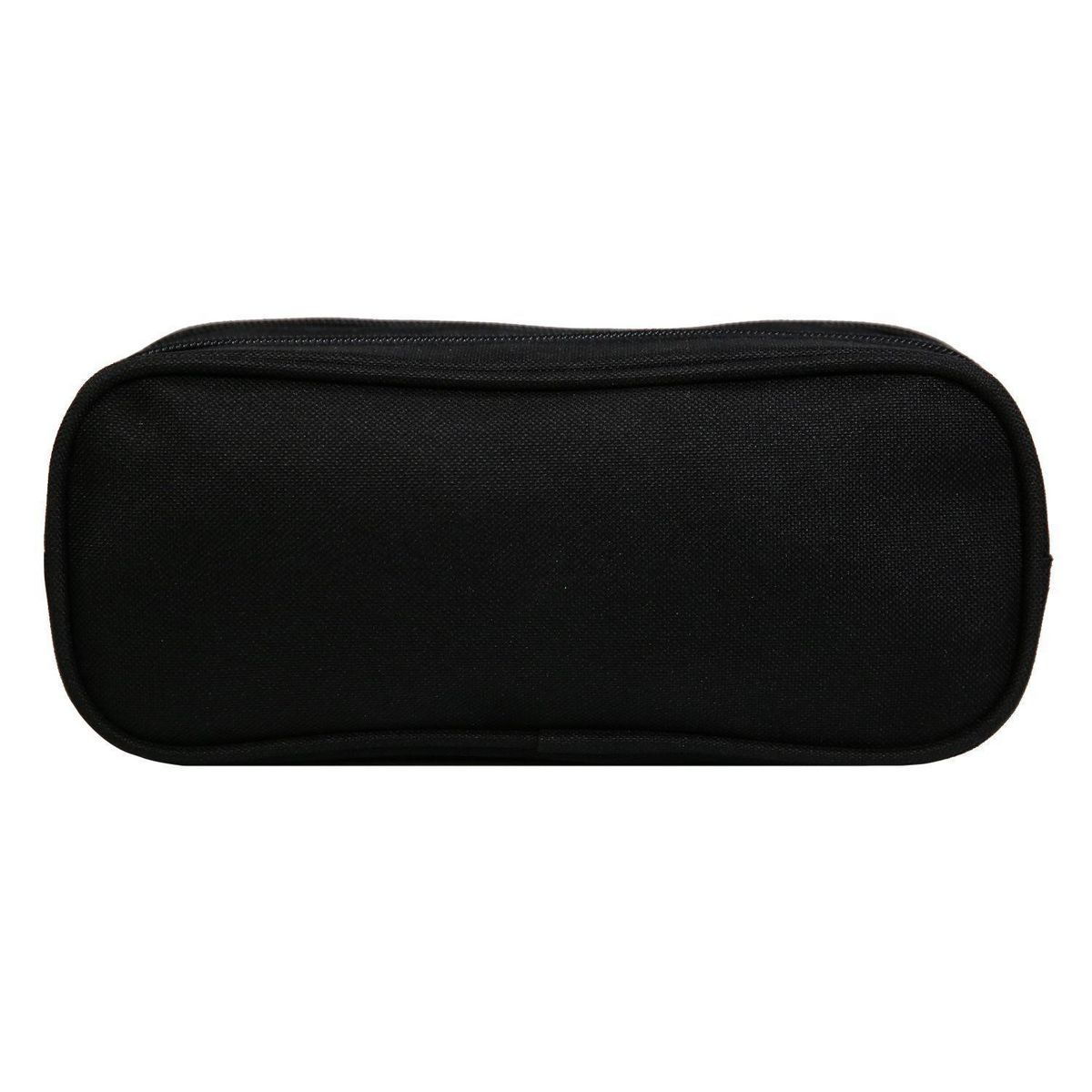 Bagtrotter BAGTROTTER Trousse scolaire 2 compartiments Disney Star Wars / The Mandalorian Multicolore