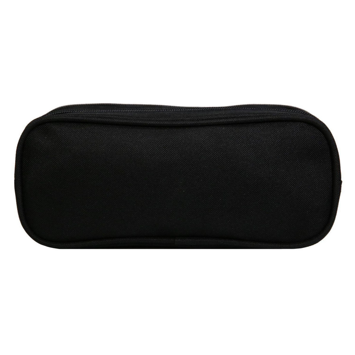 Bagtrotter BAGTROTTER Trousse scolaire 2 compartiments Disney Star Wars / The Mandalorian Multicolore