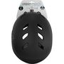 Voir la diapositive 5 : TNB Casque Casque de protection taille L - noir