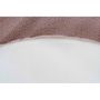 Voir la diapositive 4 : Paris Prix Tapis de Bain Antidérapant  Rabbit  100cm Rose
