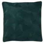 Paris Prix Coussin Déco  Milano  45x45cm Vert