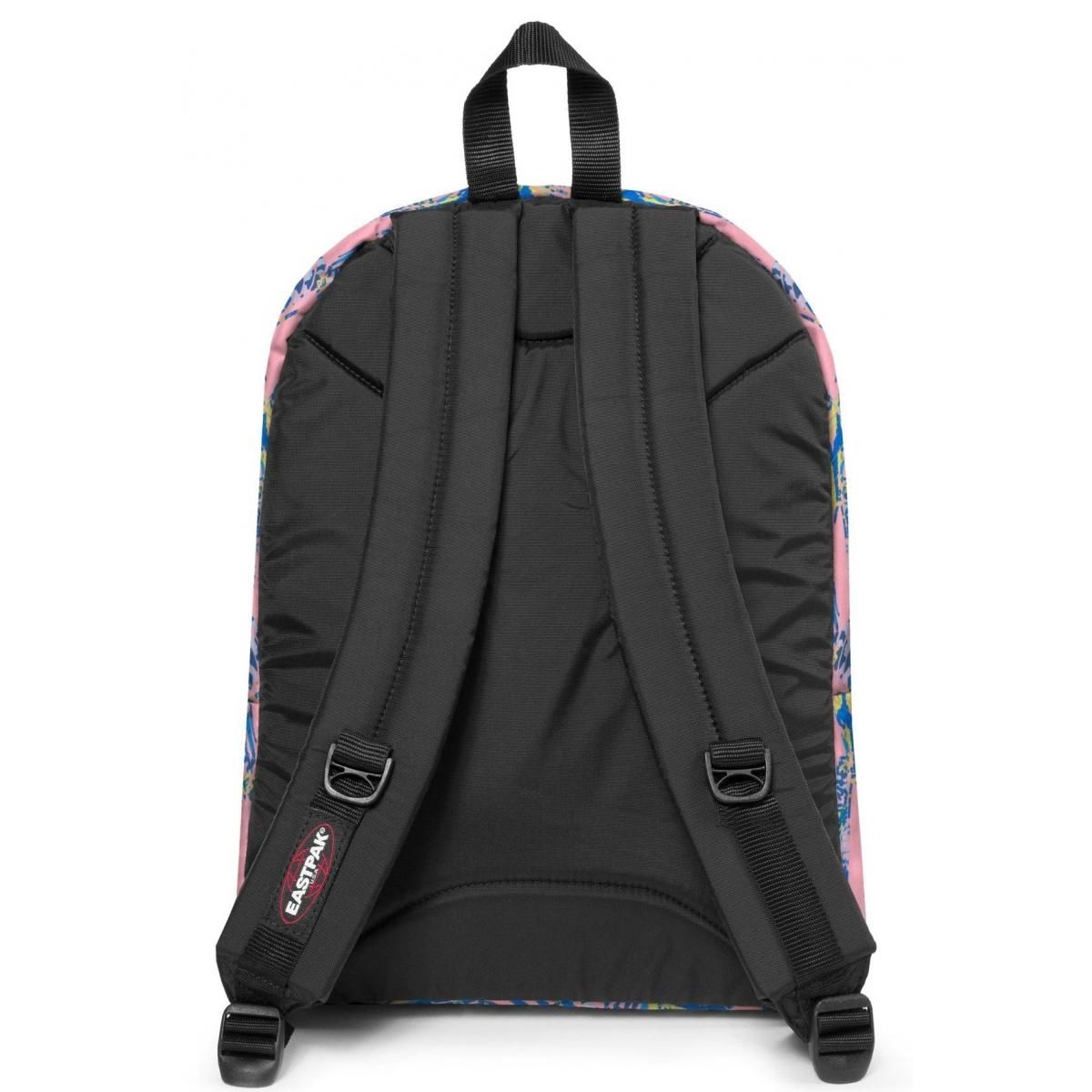 Eastpak Sac à dos Eastpak