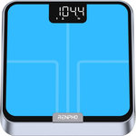 RENPHO Pèse personne connecté Elis Chroma A017