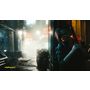 Voir la diapositive 8 : Cyberpunk 2077 PS4 Edition Day One