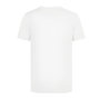 Voir la diapositive 2 : GOTCHA T-shirt Blanc Homme Gotcha Fishman