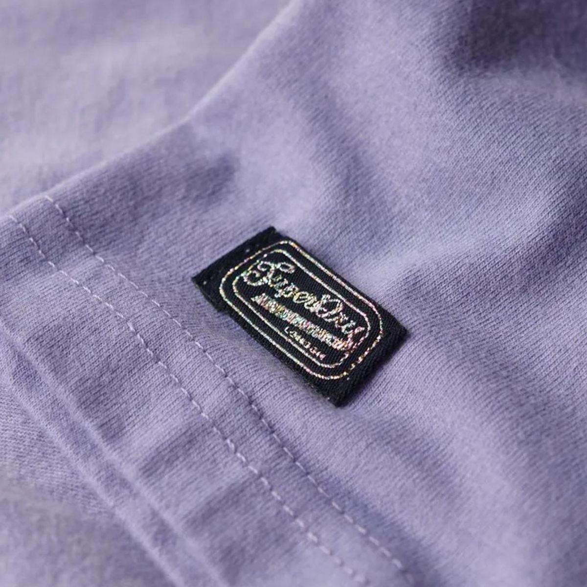 SUPERDRY T shirt  Femme Superdry Archive Neon Graphic