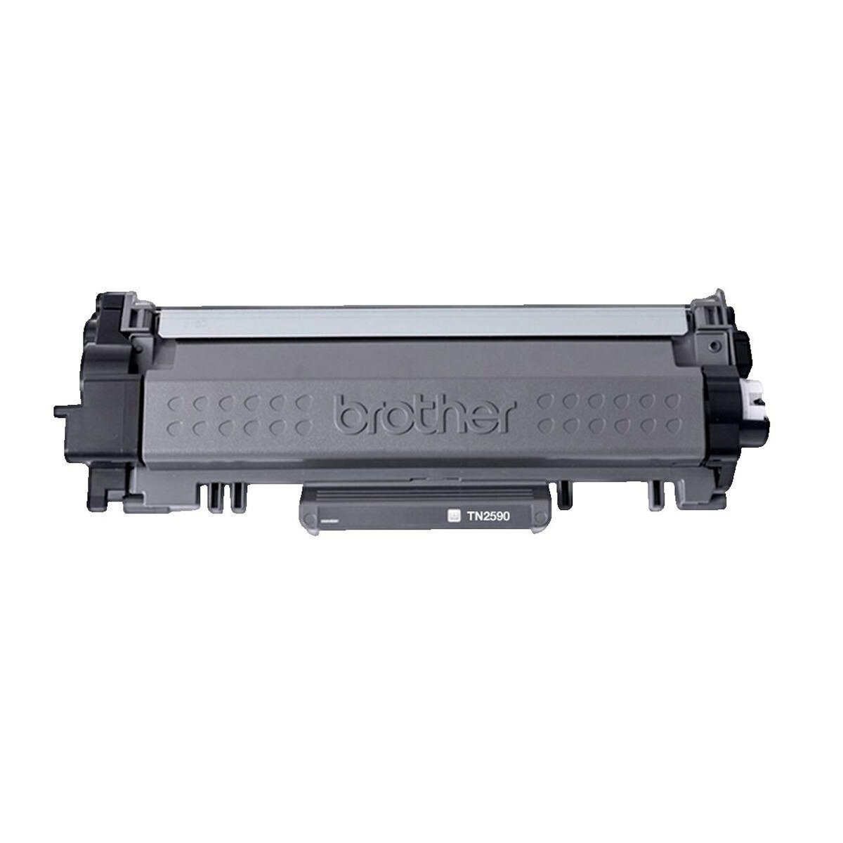 Brother Toner Brother TN2590 Noir