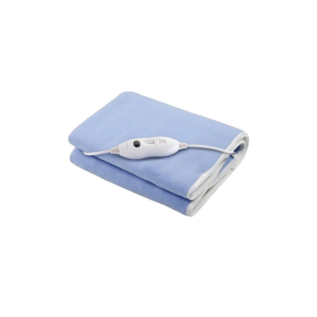 Hyundai Plaid électrique Eta Hyundai CCH81 bleu