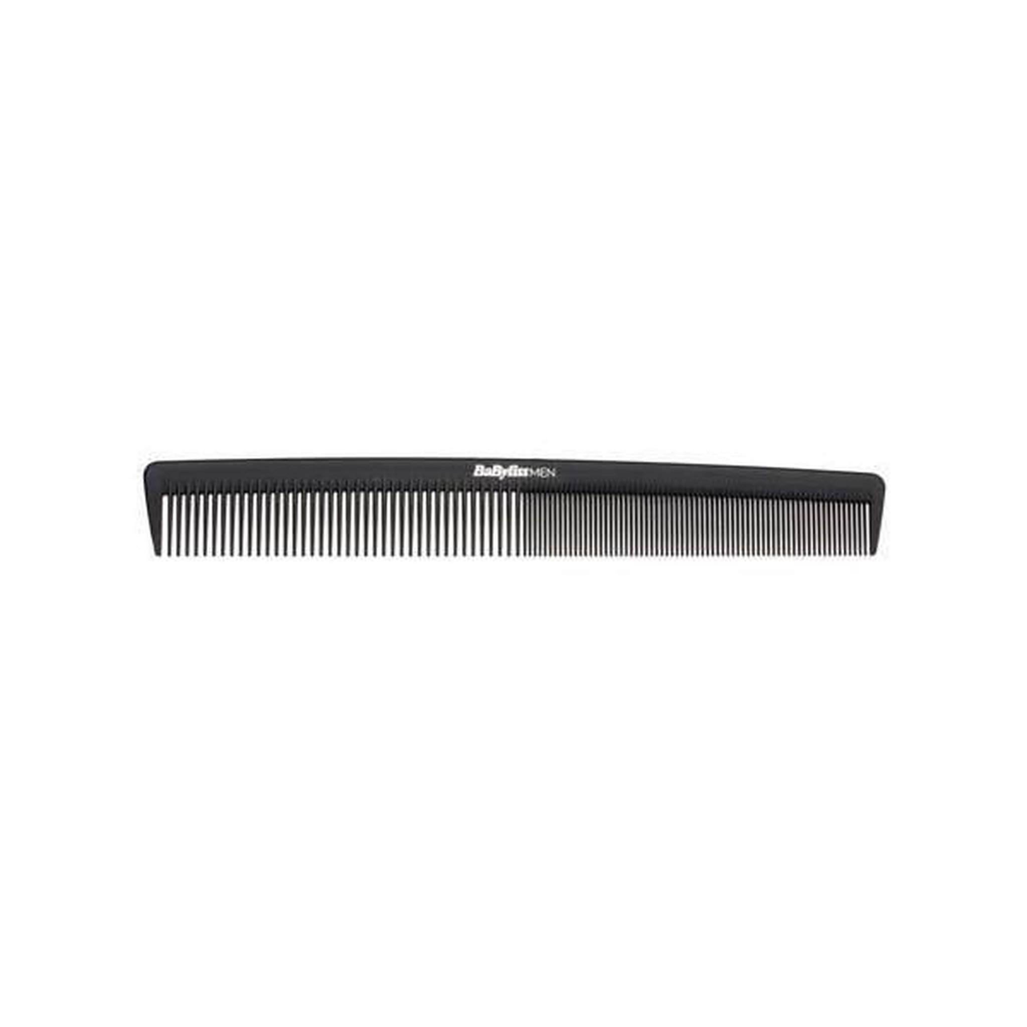 Voir la diapositive 6 : BABYLISS Tondeuse a Cheveux  Cheveux - BaByliss - E974E - Légere avec ou sans fil, Lames en acier inoxydable, 26 hauteurs de coupe