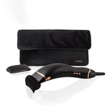 CALOR Sèche cheveux CF8C20C0 Air Motion