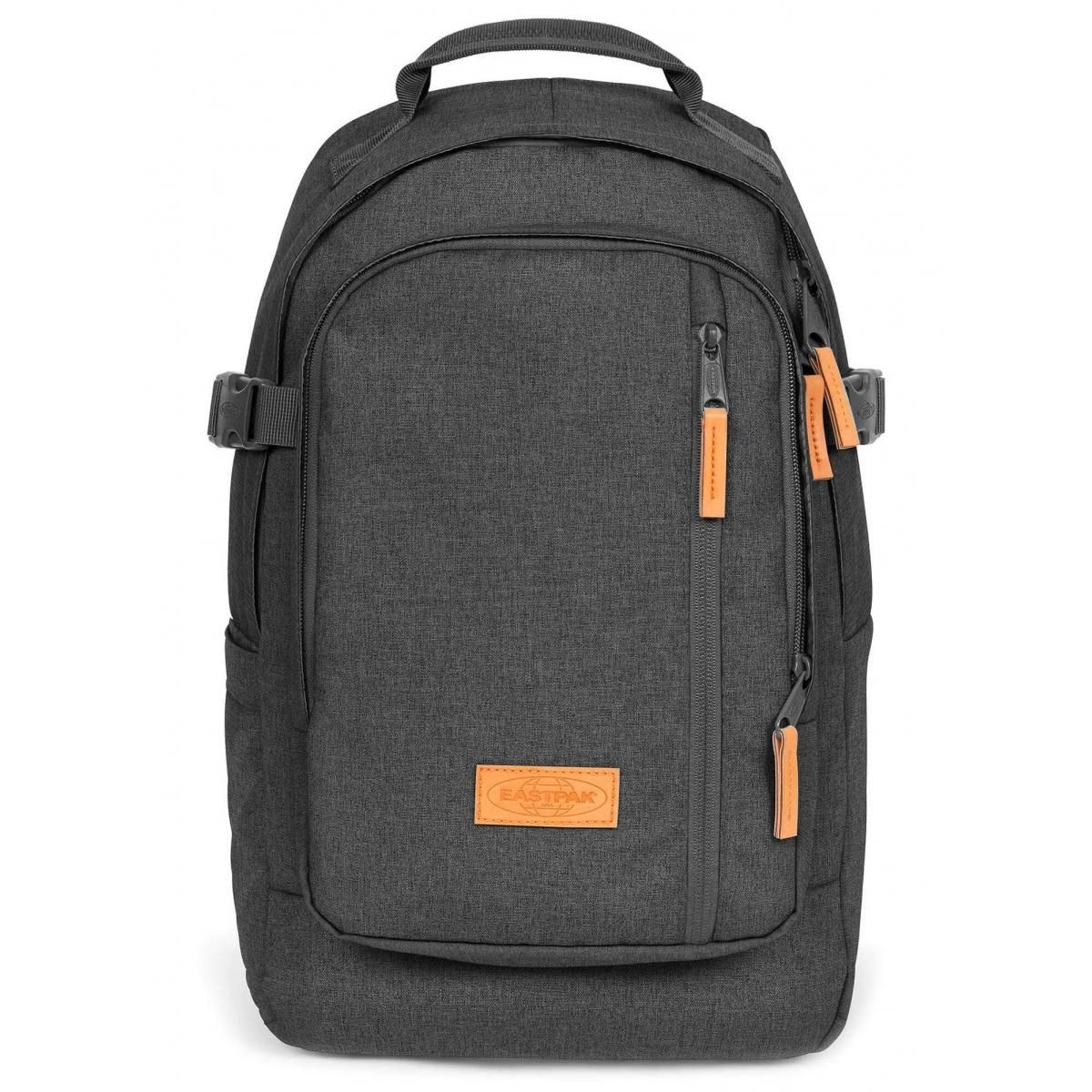 Eastpak Sac à dos ordinateur double compartiment