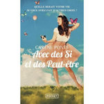 AVEC DES SI ET DES PEUT-ETRE, Ponte Carène