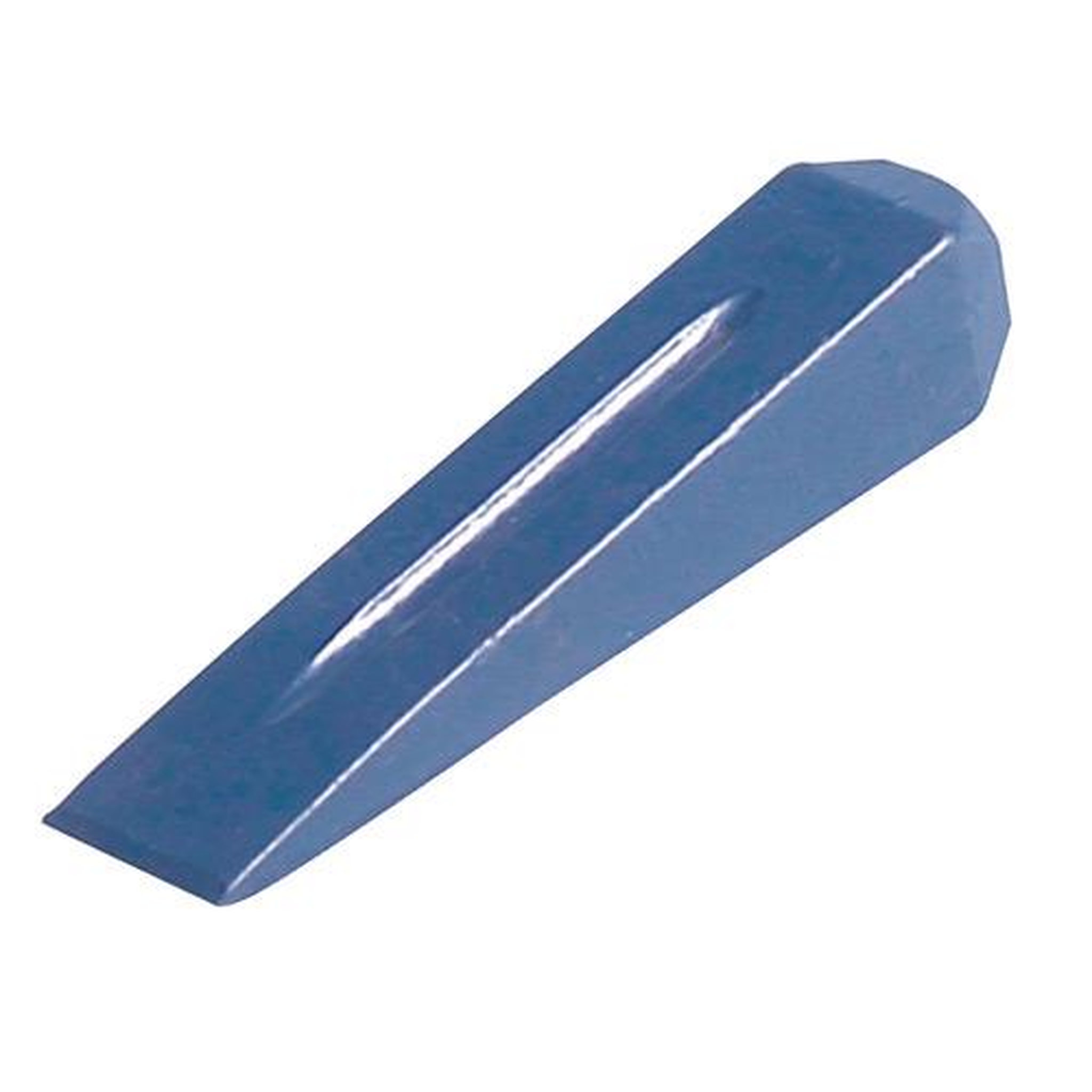 OUTILS PERRIN Coin de 2,5 kg evidé