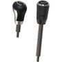 Voir la diapositive 4 : Turtle Beach Joystick VelocityOne Multi-Shift Global