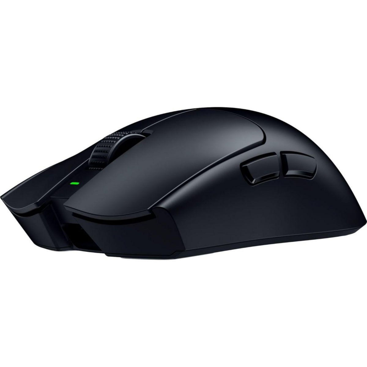 Razer Souris Gamer Sans Fil Viper V3 Pro Noir