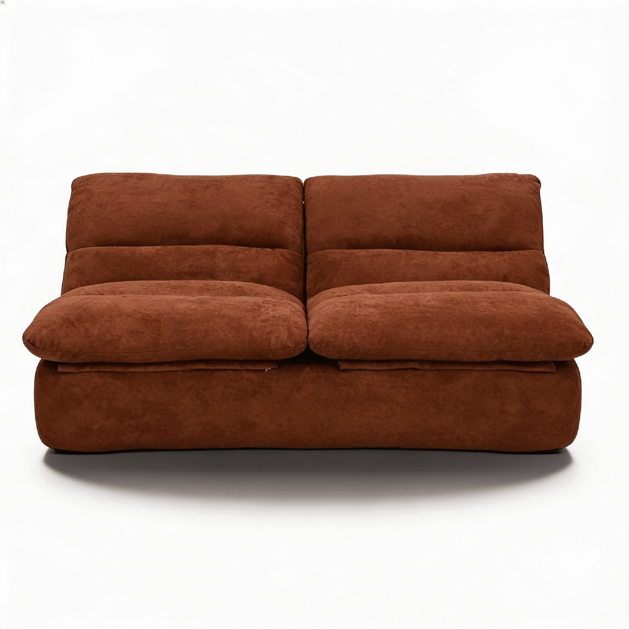 Voir la diapositive 1 : COCO LIVING Coco Living Nuvia Double