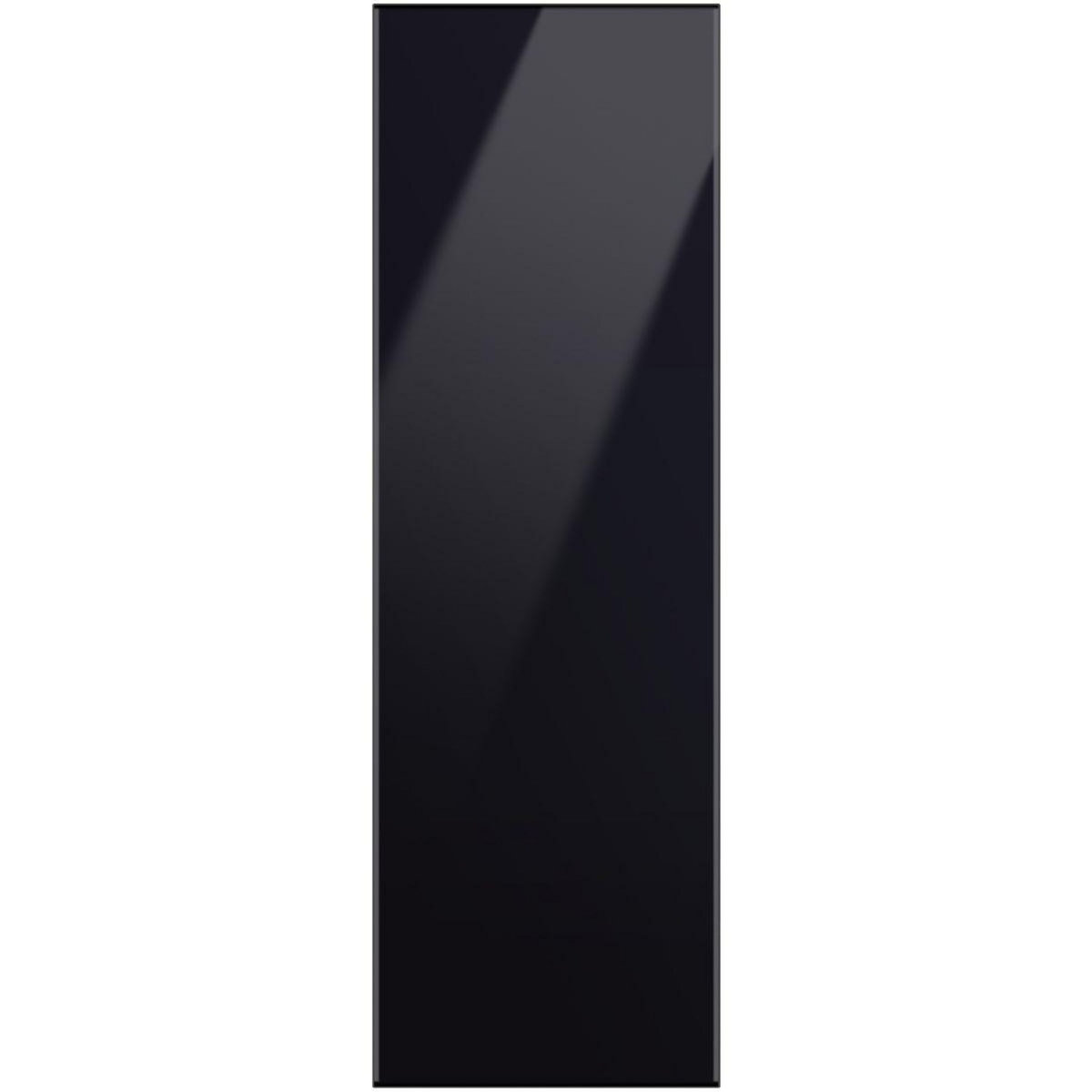 Samsung Panneau d'habillage RA-R23DAA22GG Bespoke