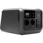 Voir la diapositive 2 : DJI Station de charge Power 500