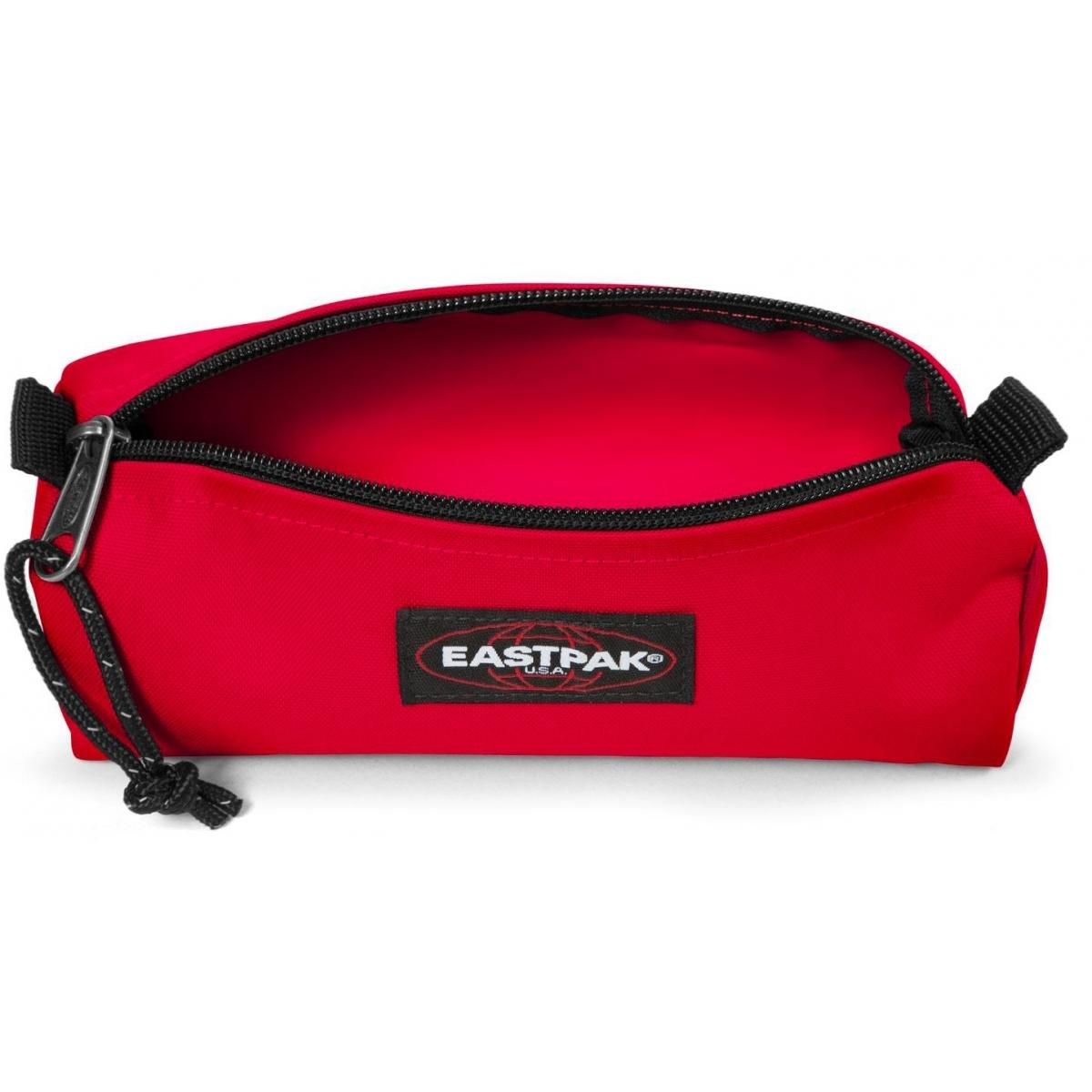 Eastpak Trousse Eastpak
