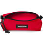 Voir la diapositive 2 : Eastpak Trousse Eastpak