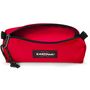 Voir la diapositive 2 : Eastpak Trousse Eastpak