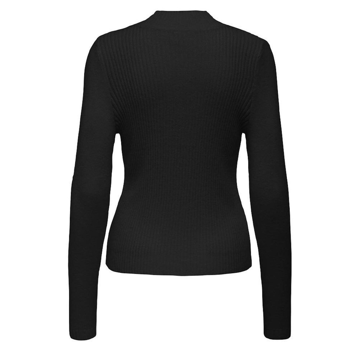 Only Pull  Femme Only Kattie