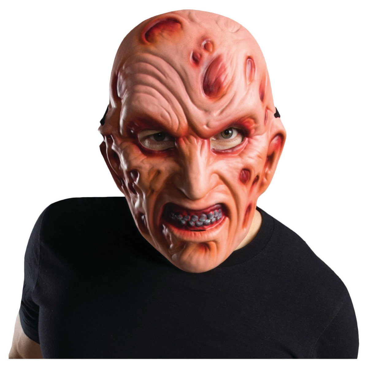 RUBIES Masque adulte Freddy