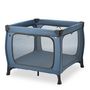 Voir la diapositive 1 : HAUCK Lit parc Sleep N Play SQ Set