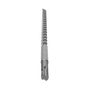 Voir la diapositive 4 :  Foret béton longueur 450mm  SDS+ Werkapro Ø 14 mm