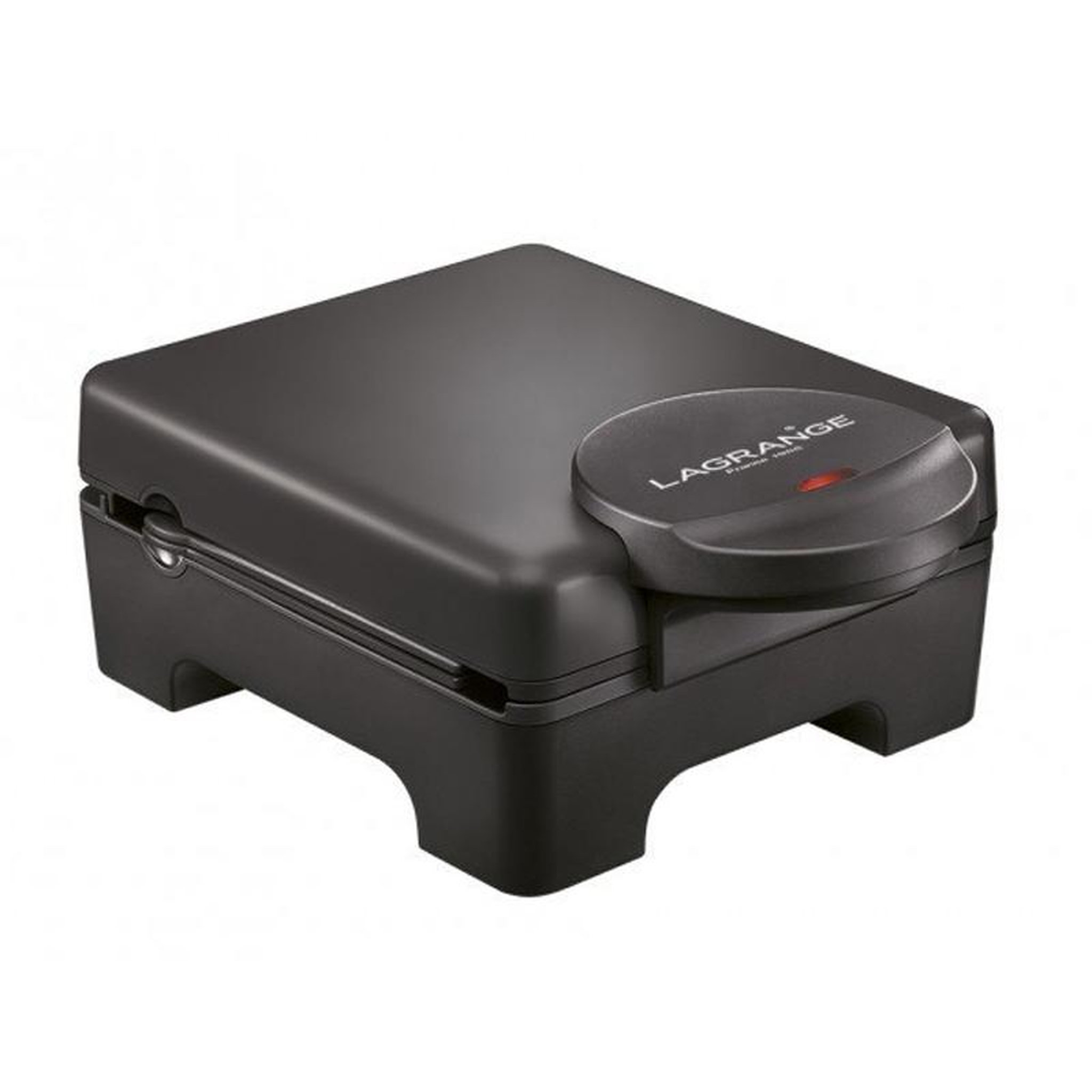 LAGRANGE Gaufrier 3en1 1070w - 029424