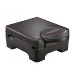 LAGRANGE Gaufrier 3en1 1070w - 029424