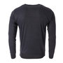 Voir la diapositive 2 : RMS 26 Pull Marine Homme RMS26 RDC Basic