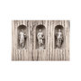 Voir la diapositive 2 : Paris Prix Papier Peint  In Ancient World