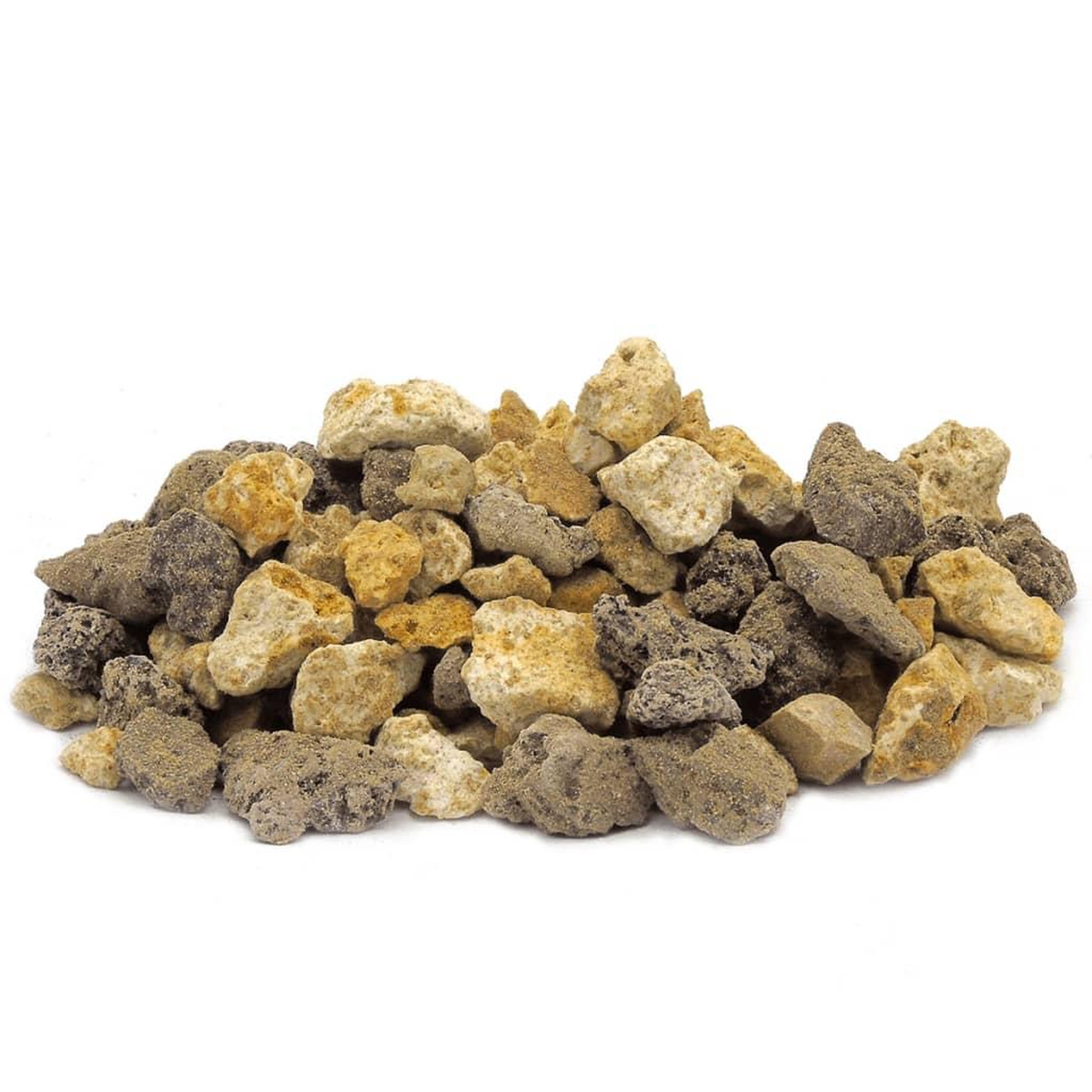 Voir la diapositive 1 : Ubbink Ubbink Substrat d'etang 5 kg 1373102