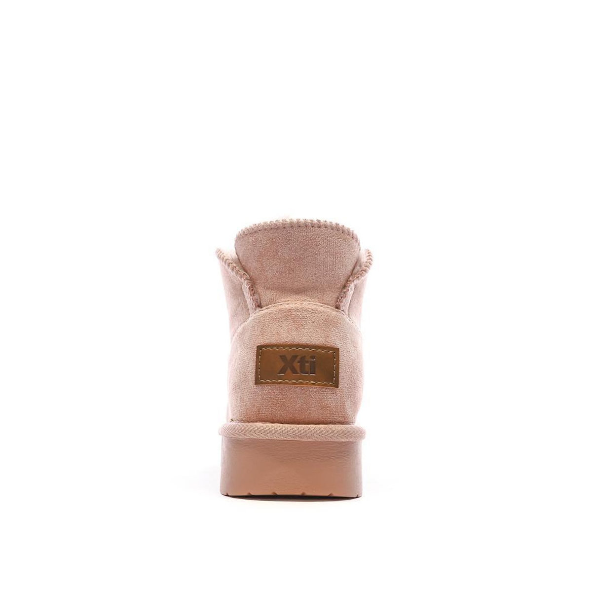 XTI Boots s Fille/Femme Xti Fille Ankle