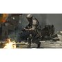 Call Of Duty : Modern Warfare 3 Xbox 360