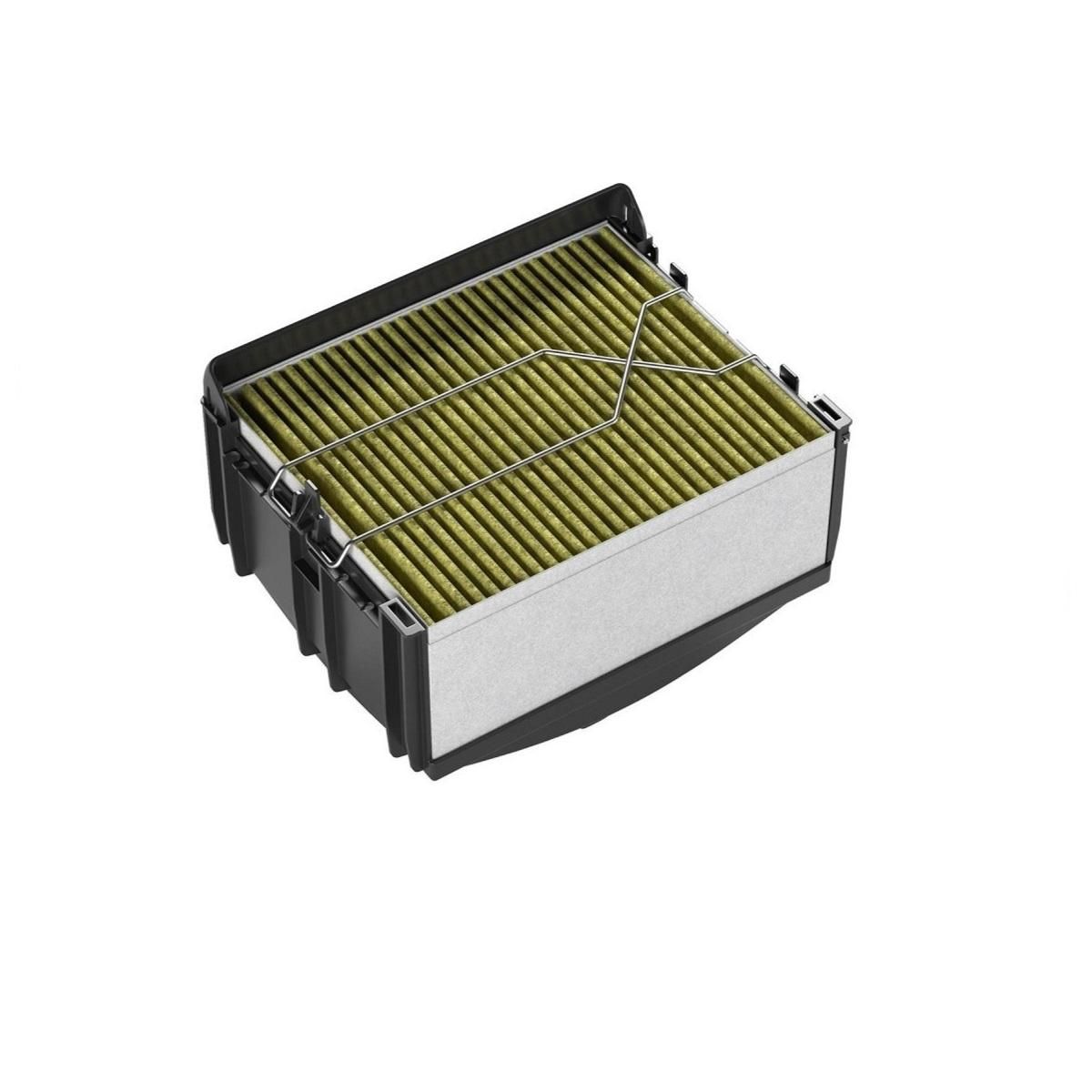 BOSCH Module de recyclage cleanair plus - DWZ1CX1I6