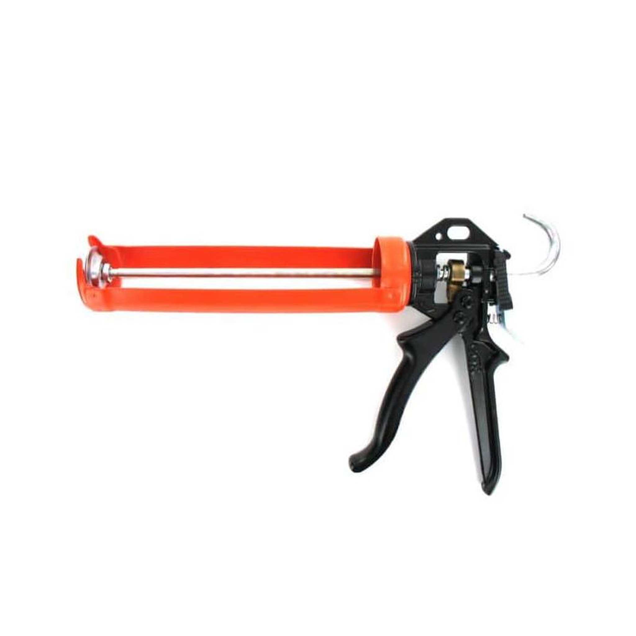 ESPACE-BRICOLAGE Pistolet mastic squelette mk5 cox 310ml manuel
