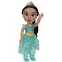 Voir la diapositive 1 : JAKKS PACIFIC Poupée Disney Princesses 38 cm - Jasmine