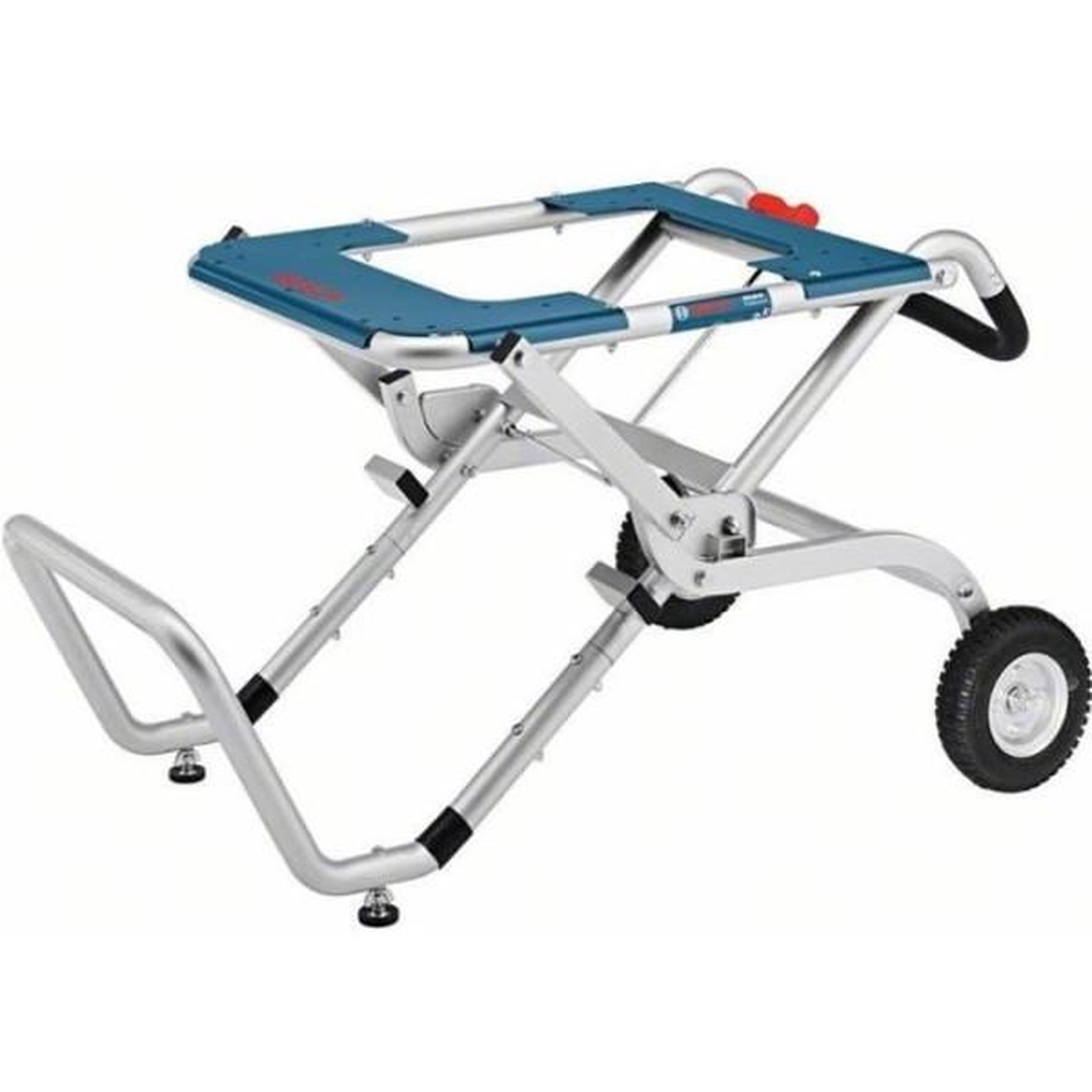 Bosch Professional Support de travail bosch professional gta 60 w - 0601b12000