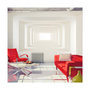 Voir la diapositive 1 : Paris Prix Papier Peint  Into the Light